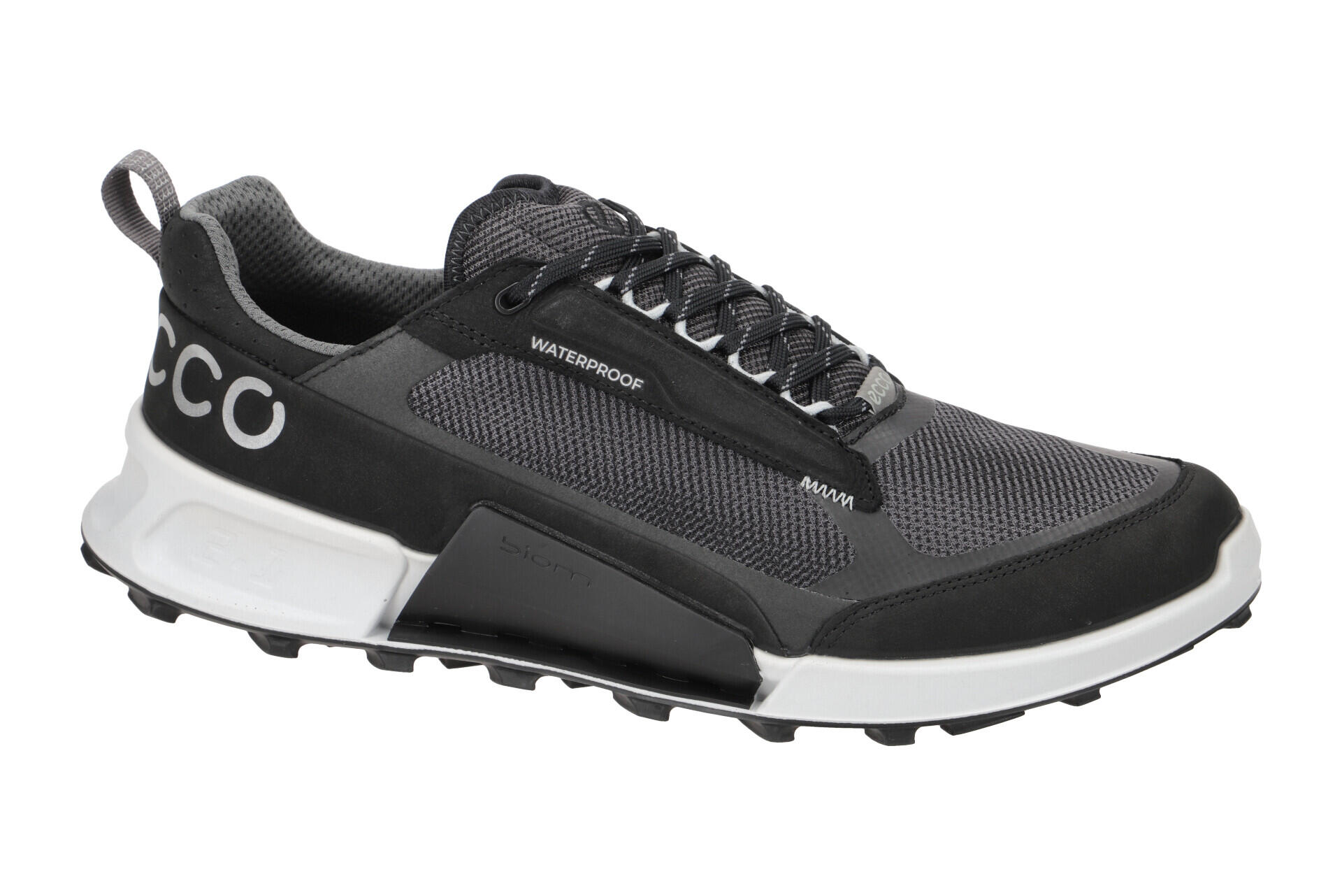 Chaussures de randonnée Ecco Biom 2.1 X Mountain 7/7