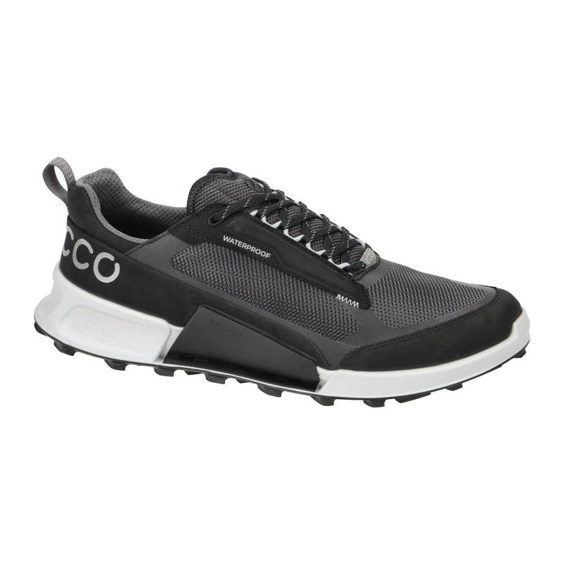 Încălțăminte de drumeție Ecco Biom 2.1 X Mountain