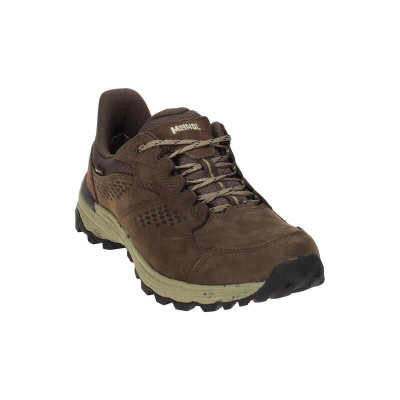 Buty trekkingowe męskie MEINDL Padua GTX z membraną Gore-tex