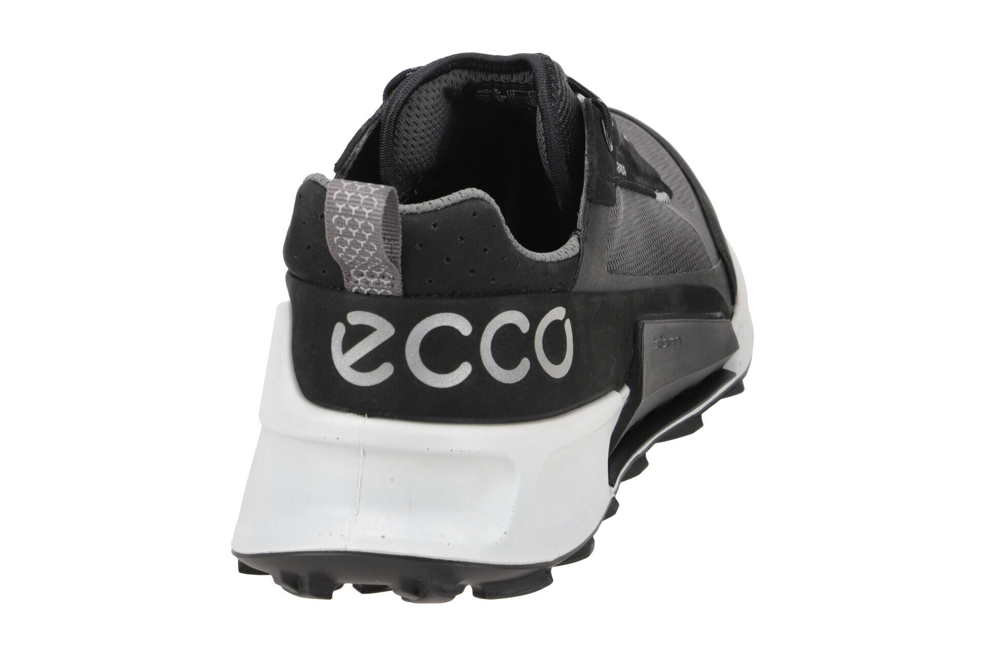 Chaussures de randonnée Ecco Biom 2.1 X Mountain 6/7