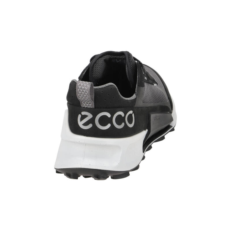 Încălțăminte de drumeție Ecco Biom 2.1 X Mountain