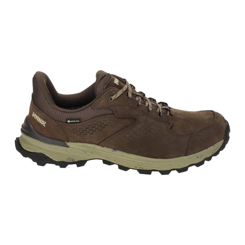 Buty trekkingowe męskie MEINDL Padua GTX z membraną Gore-tex