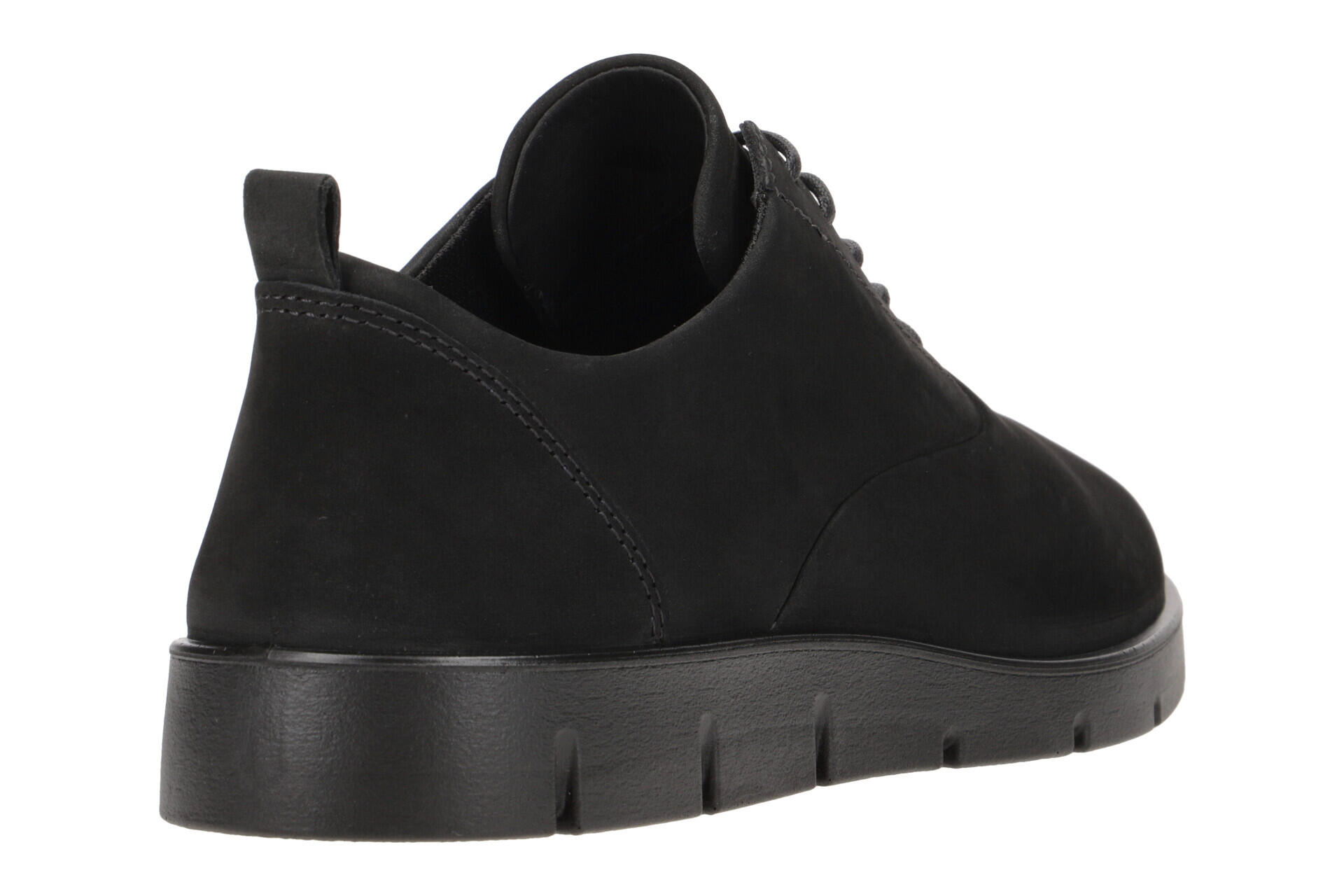Sneakers da donna Ecco Bella 6/7
