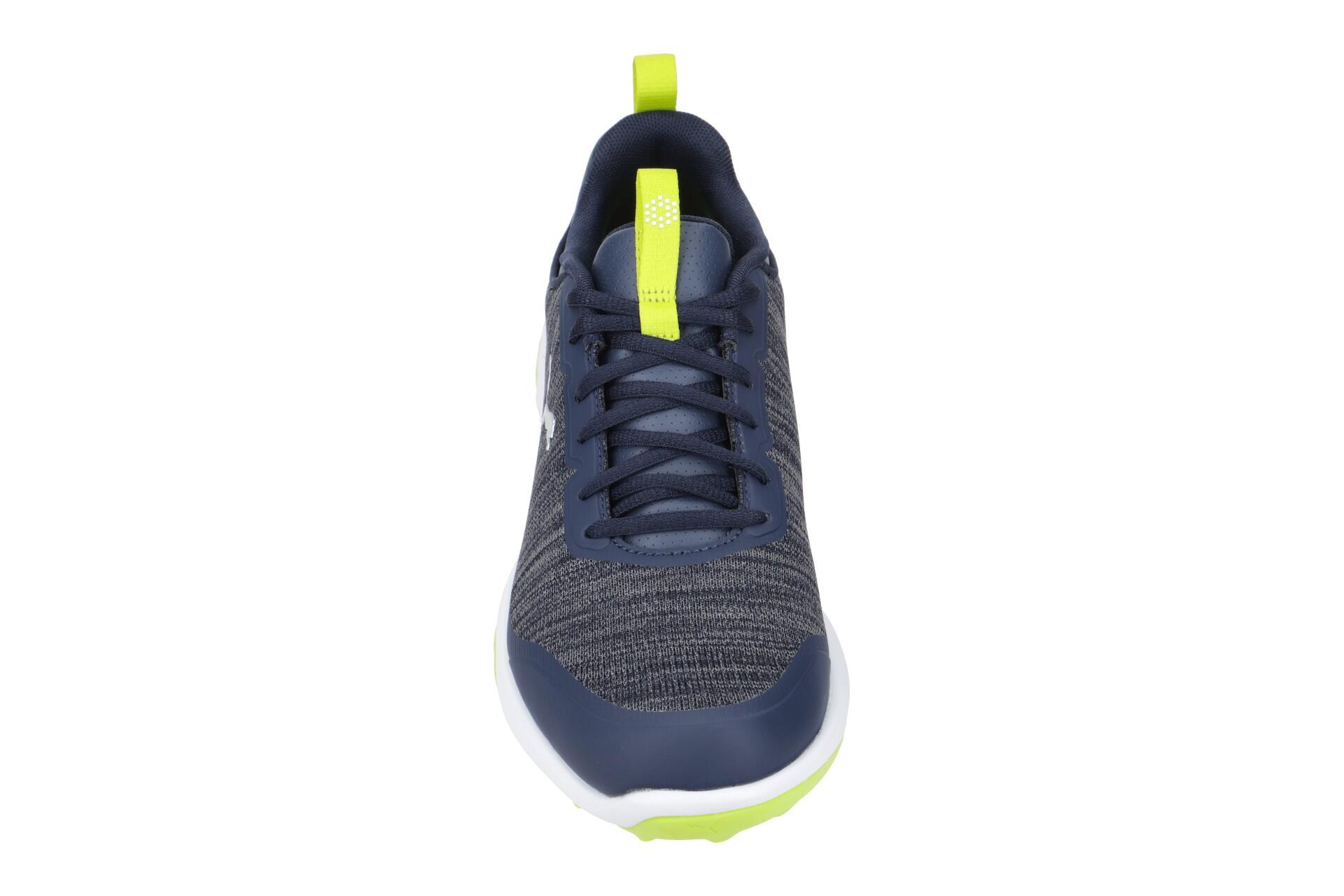 Chaussures de golf Puma Fusion Pro 7/7