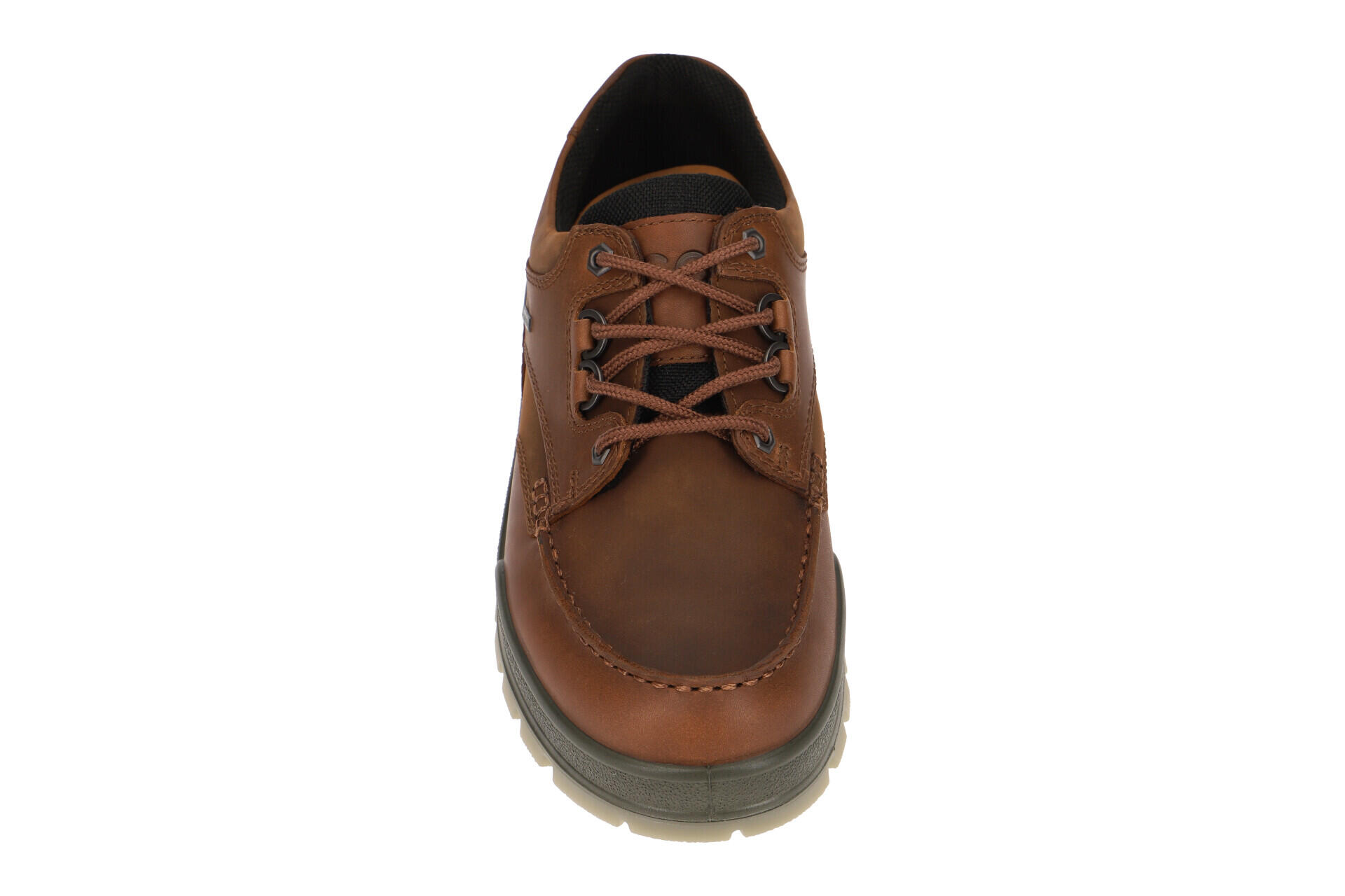 Buty do chodzenia męskie Ecco Biom Street 7/7