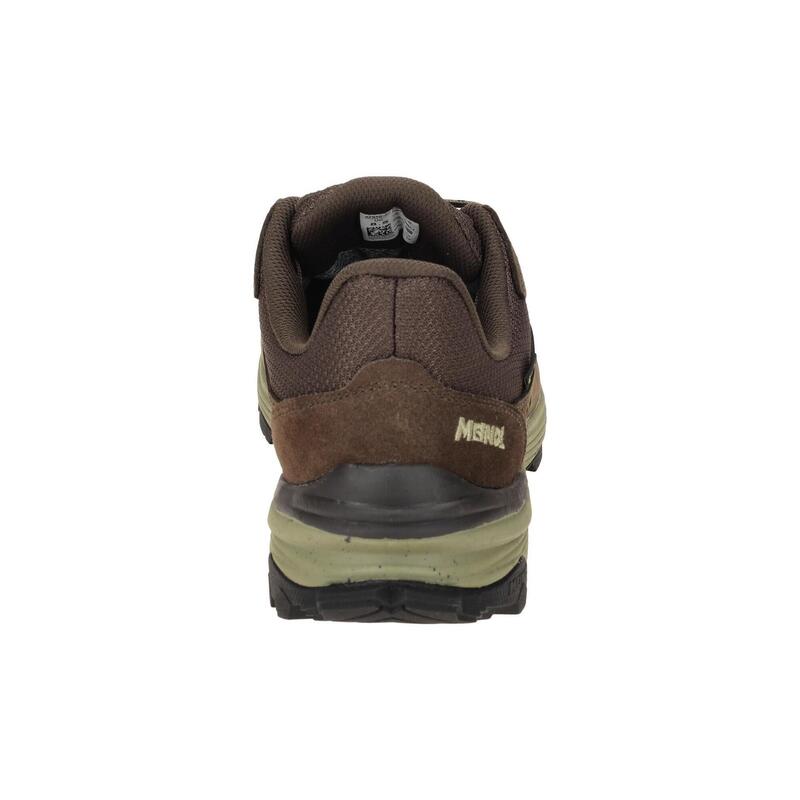 Buty trekkingowe męskie MEINDL Padua GTX z membraną Gore-tex