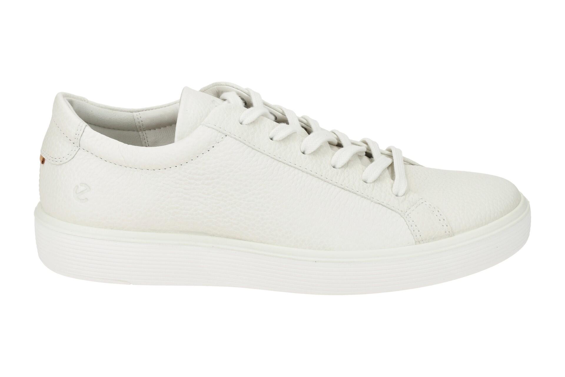 Baskets Ecco Soft 60 7/7