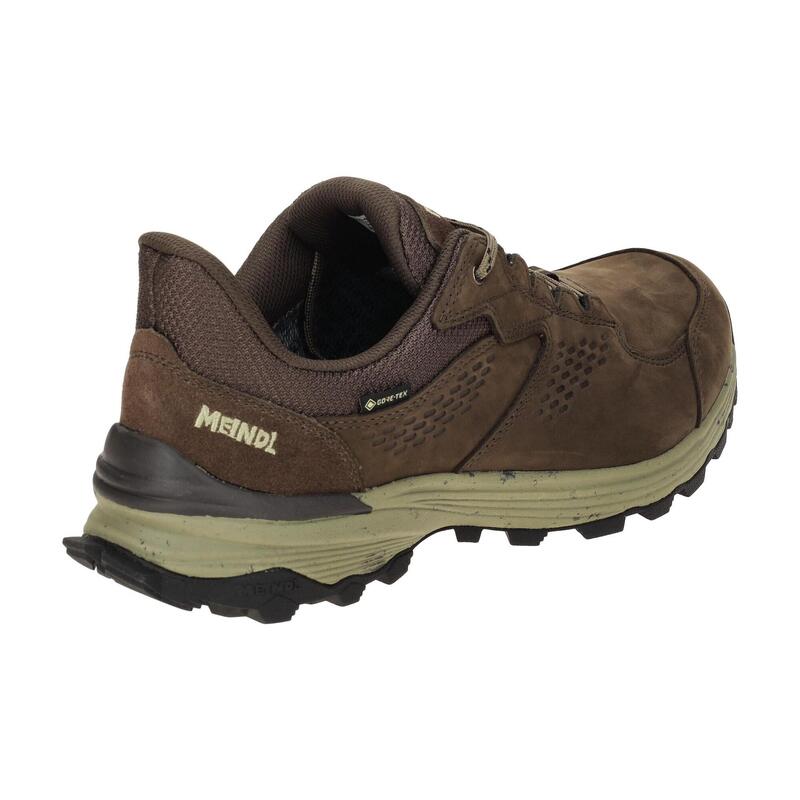 Buty trekkingowe męskie MEINDL Padua GTX z membraną Gore-tex