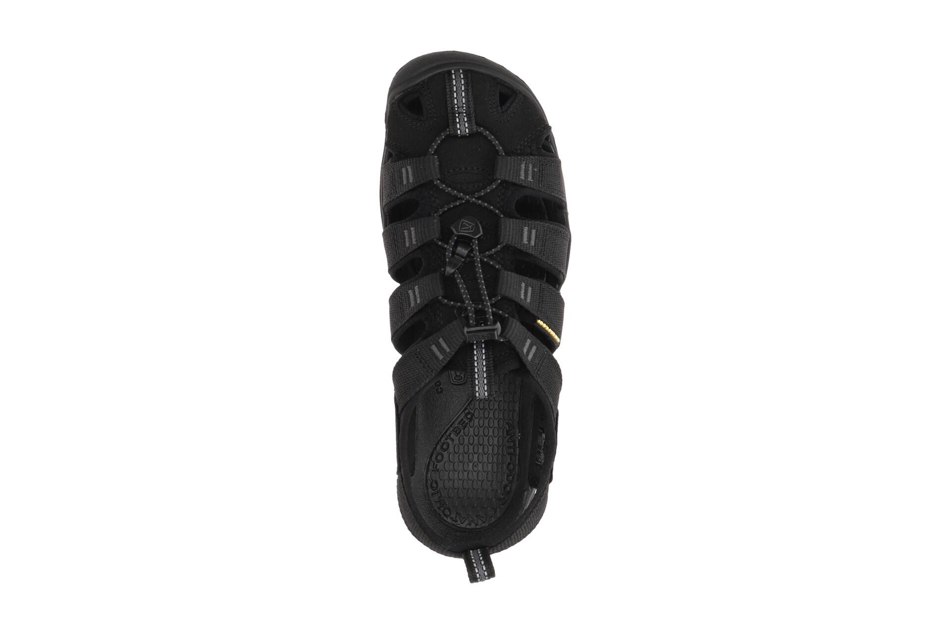 Chaussure randonnée femmes Keen Clearwater Cnx 6/7