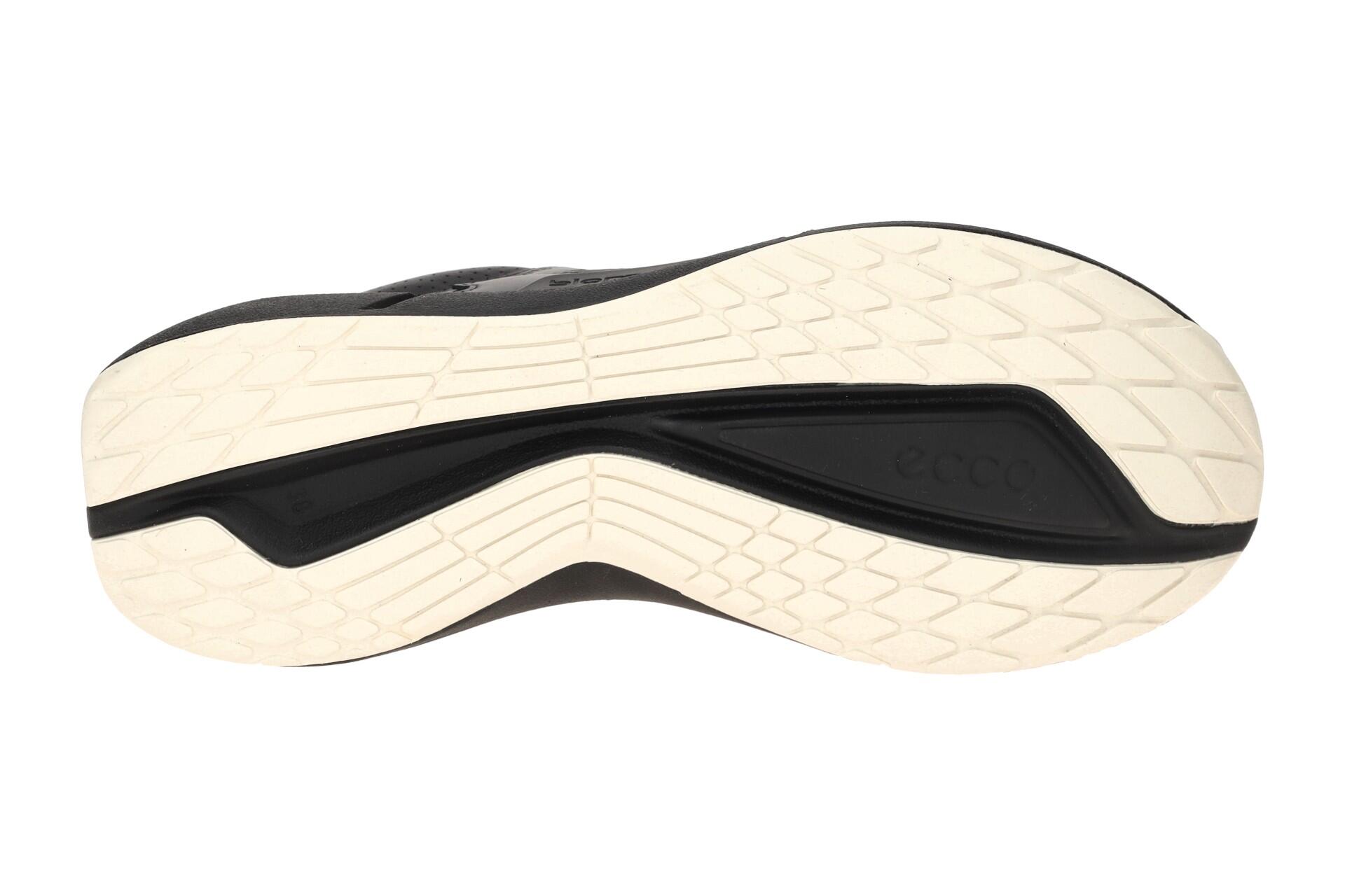 Zapatillas mujer Ecco Biom 2.2 GTX 7/7