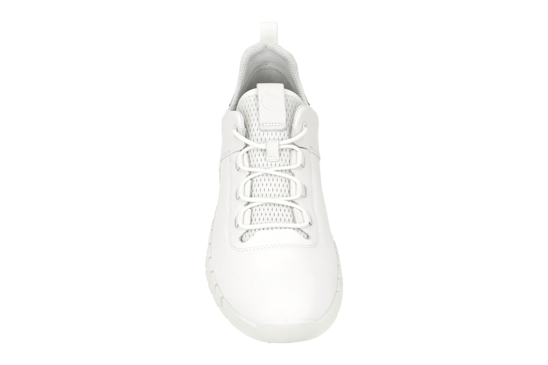 Sneakers Ecco Gruuv 7/7