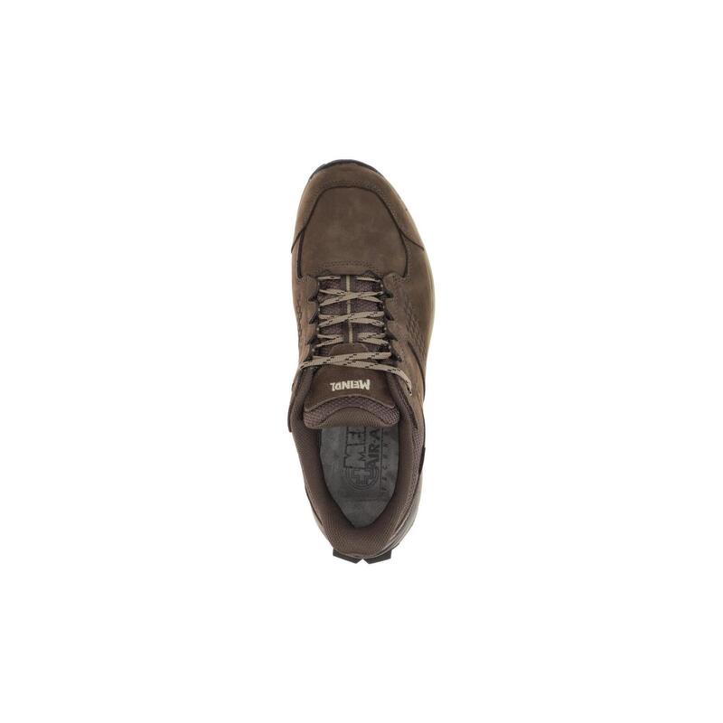 Buty trekkingowe męskie MEINDL Padua GTX z membraną Gore-tex