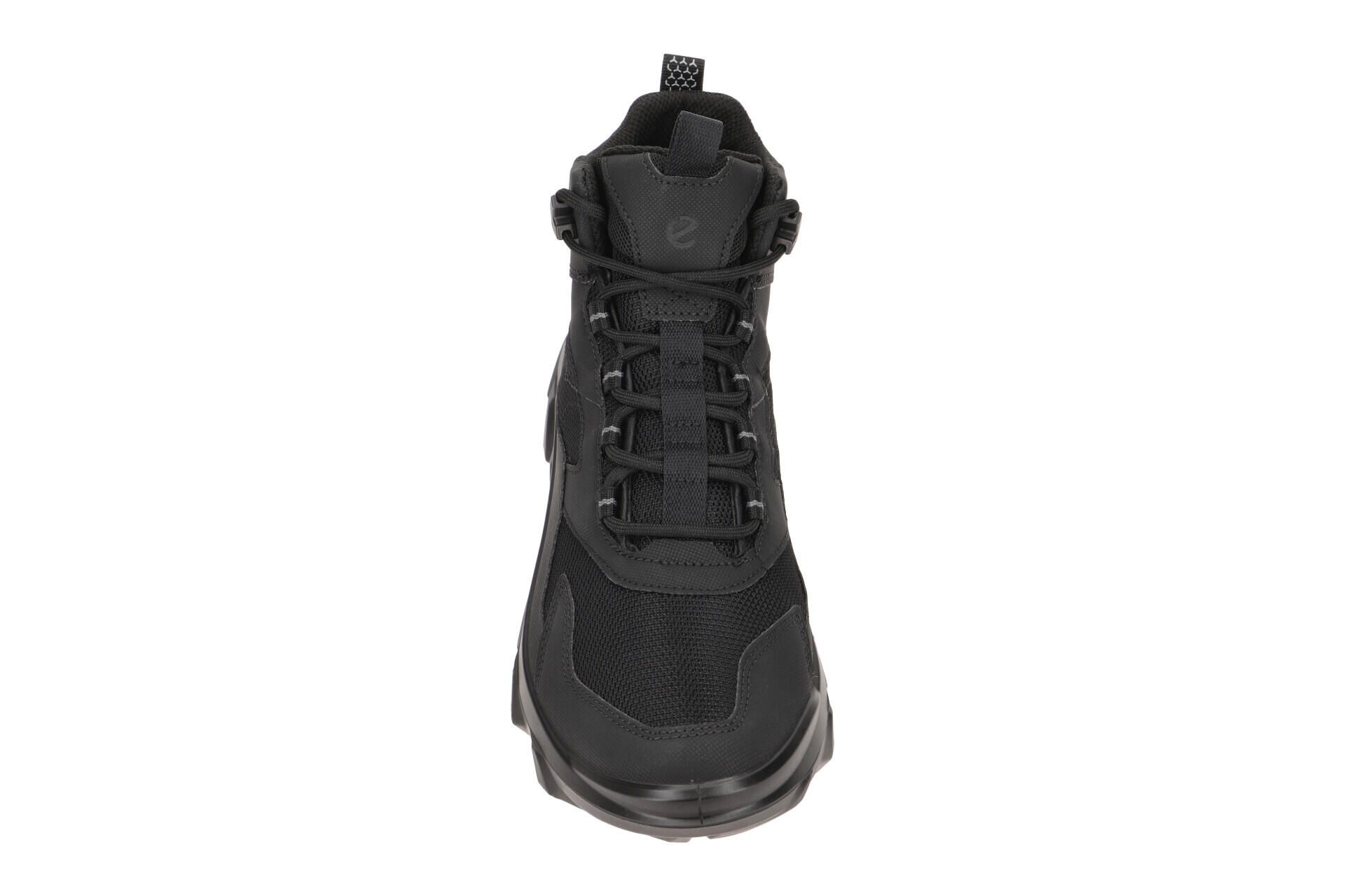 Zapatillas Ecco MX 7/7
