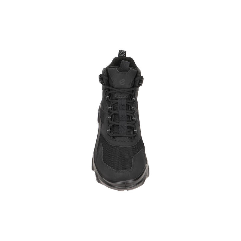 Încălțăminte universali bărbătești Ecco Mx Mid Gtx