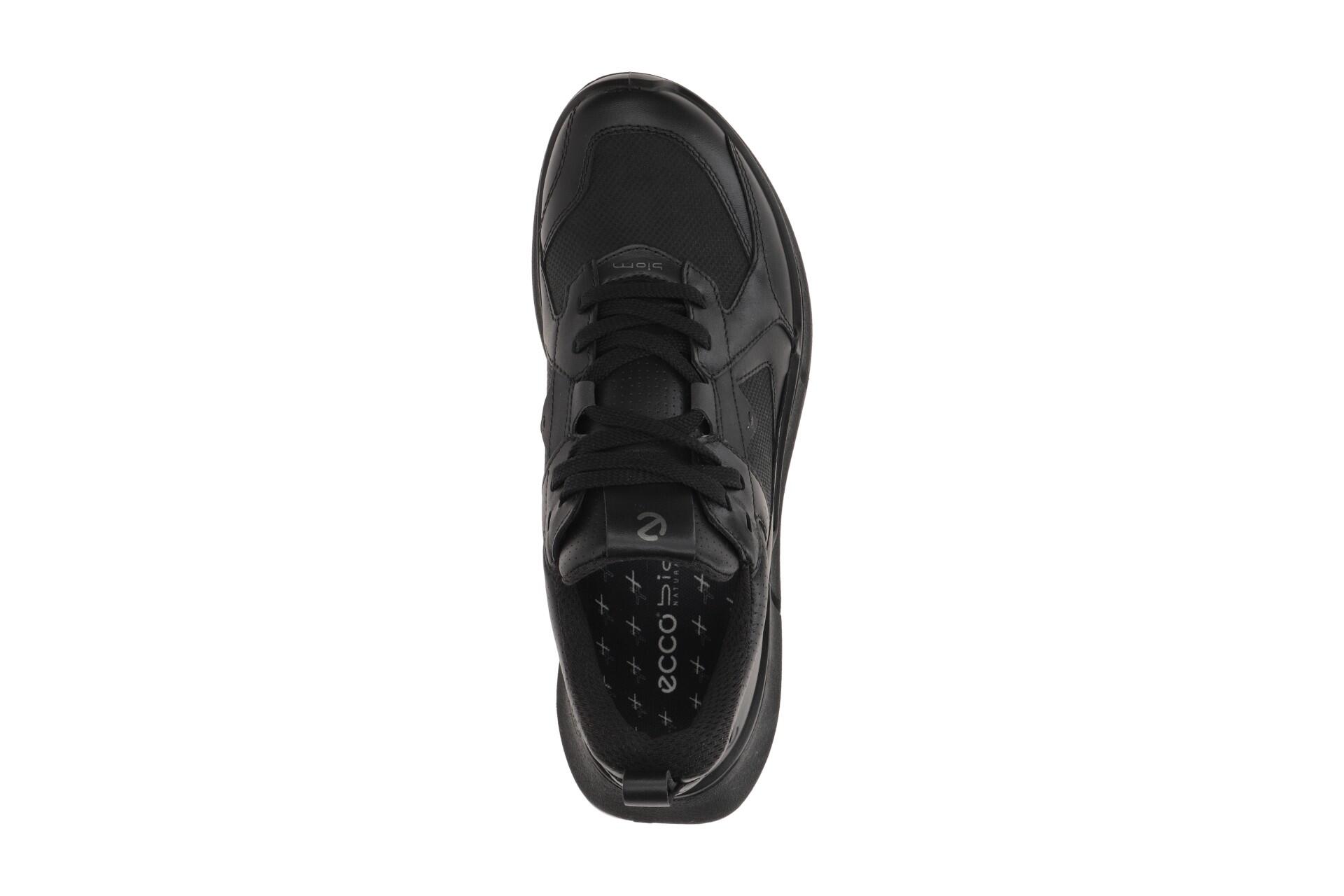 Zapatillas mujer Ecco Biom 2.2 GTX 6/7