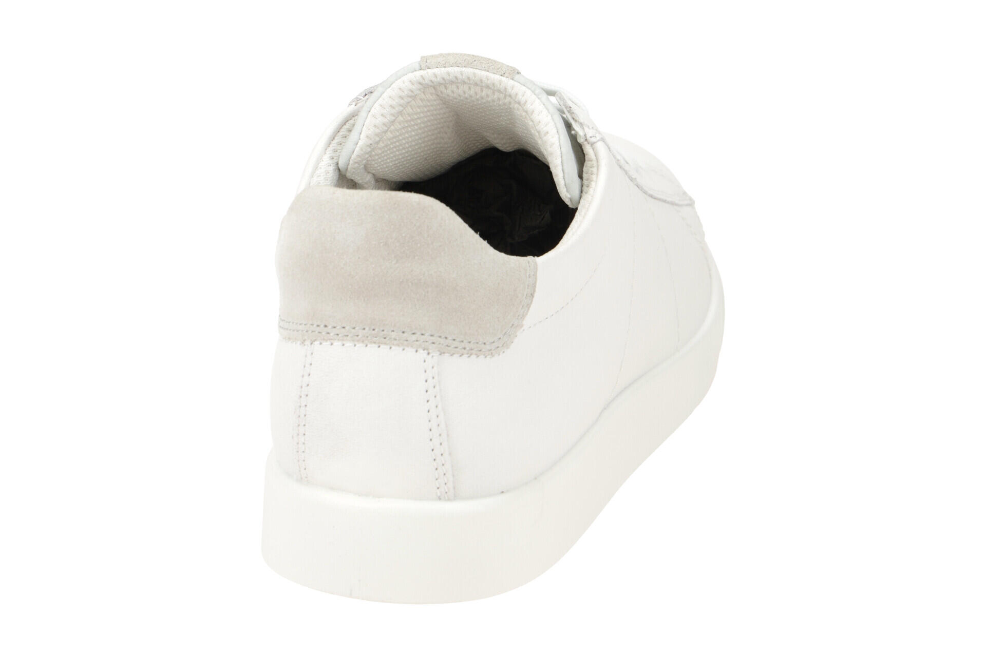 Baskets Ecco Street Lite 6/7