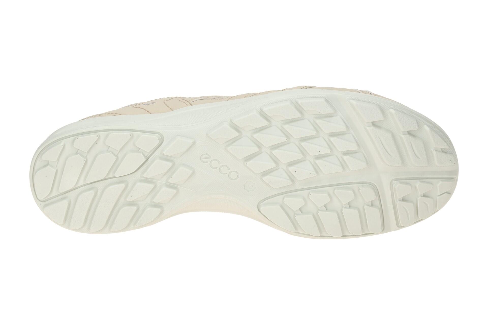 Buty do chodzenia damskie Ecco Terracruise 7/7