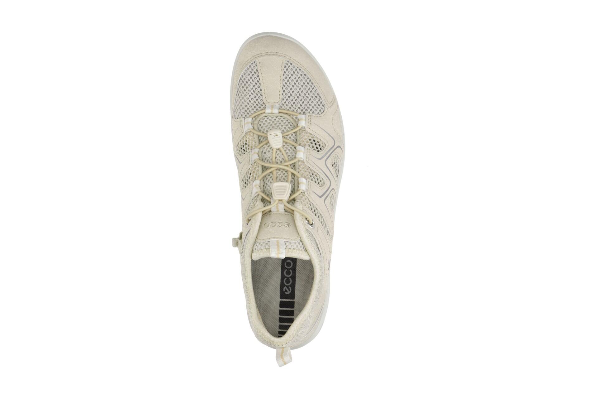 Buty do chodzenia damskie Ecco Terracruise 6/7