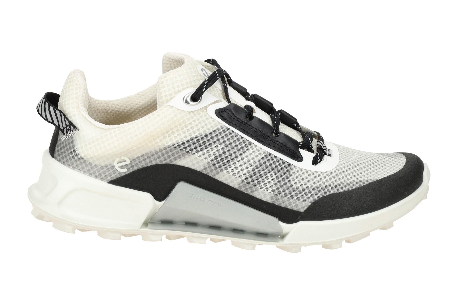 Buty do chodzenia damskie Ecco 82385352077 7/7