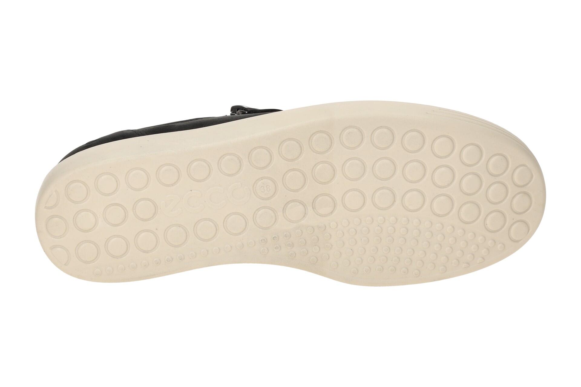 Sneaker low Classic W Damen 7/7
