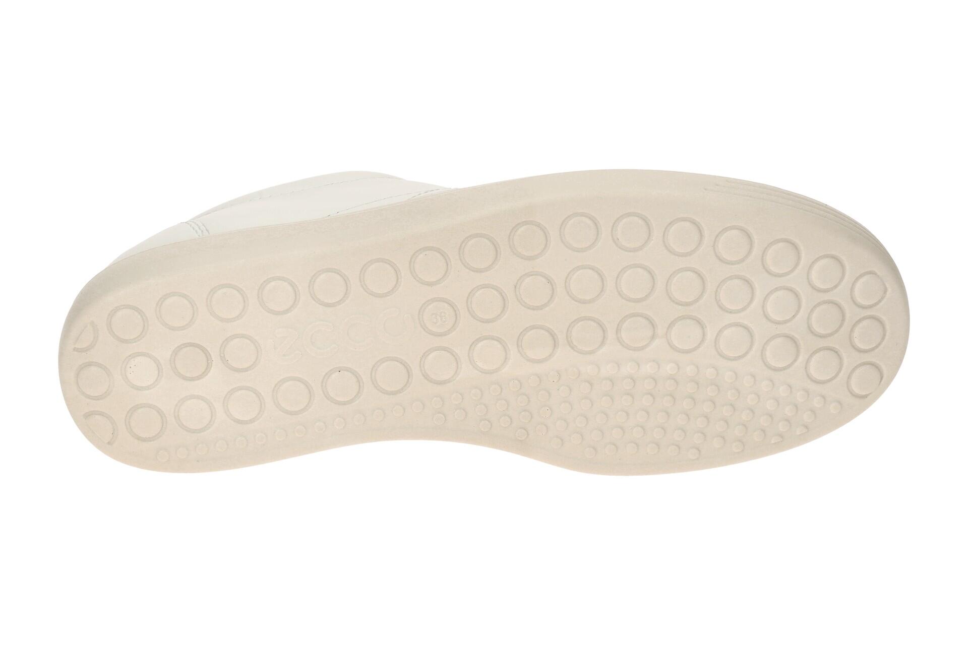 Sneaker low Classic W Damen 7/7