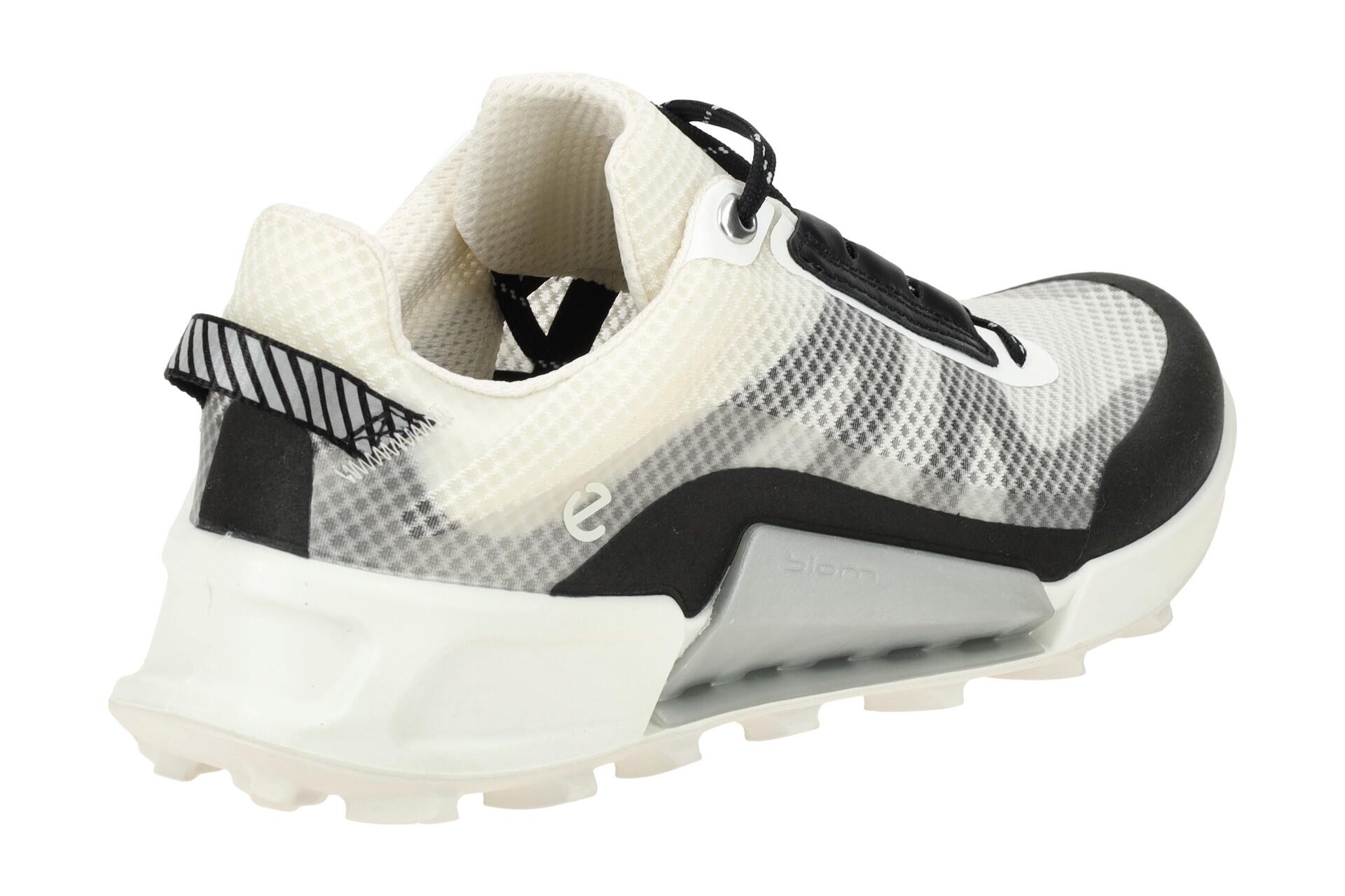 Buty do chodzenia damskie Ecco 82385352077 6/7