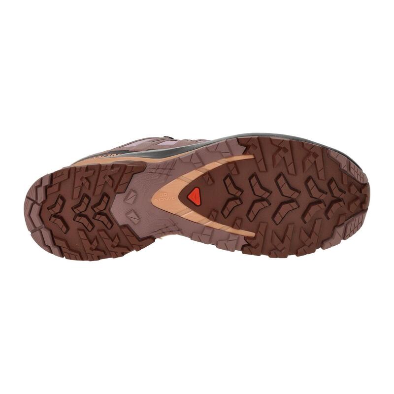 Pantofi Trail Salomon XA Pro 3D v9 Multicolor Damă