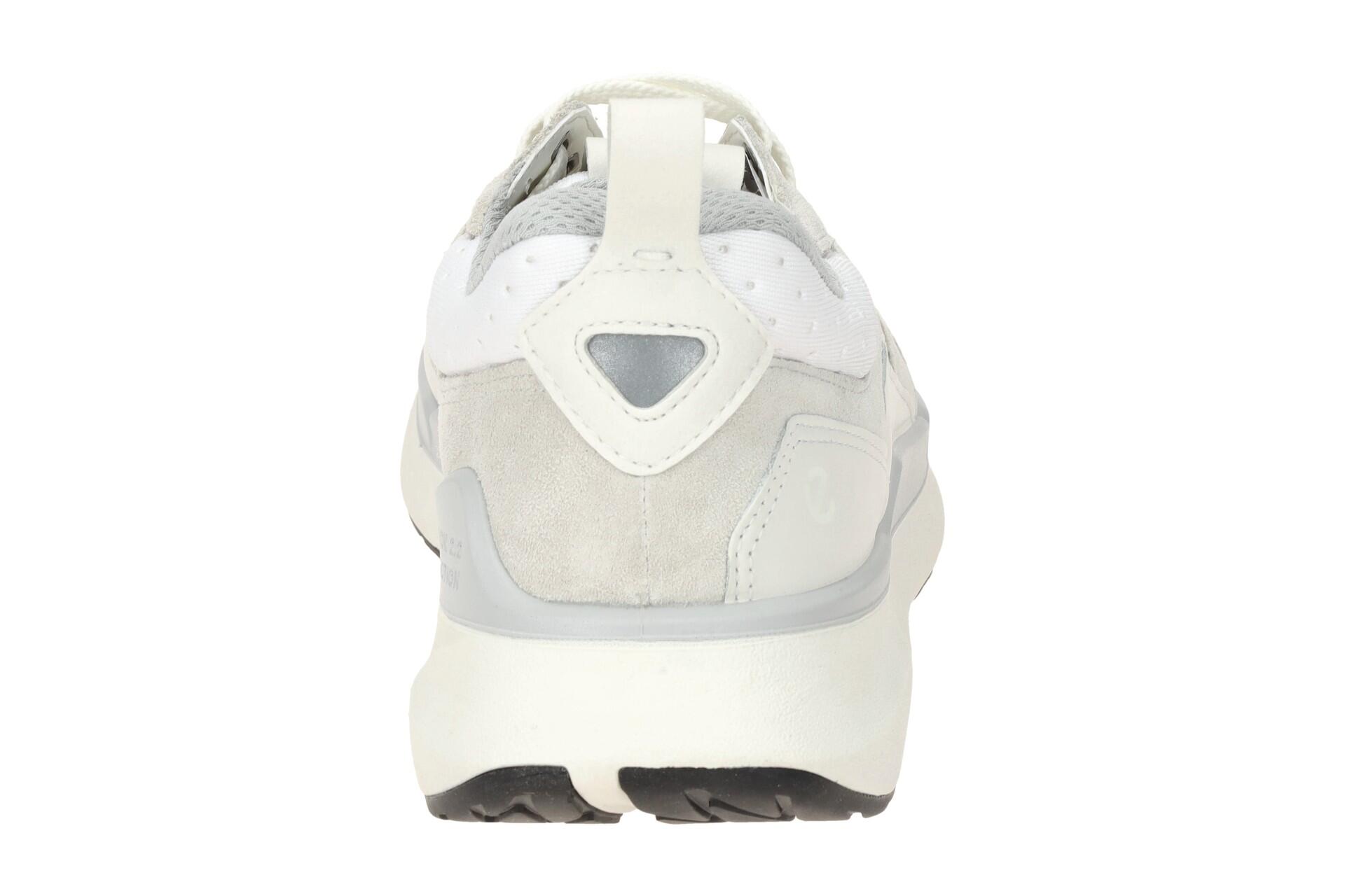 ECCO Biom 2.2 Low Teax Lea Sneaker für Herren 5/7