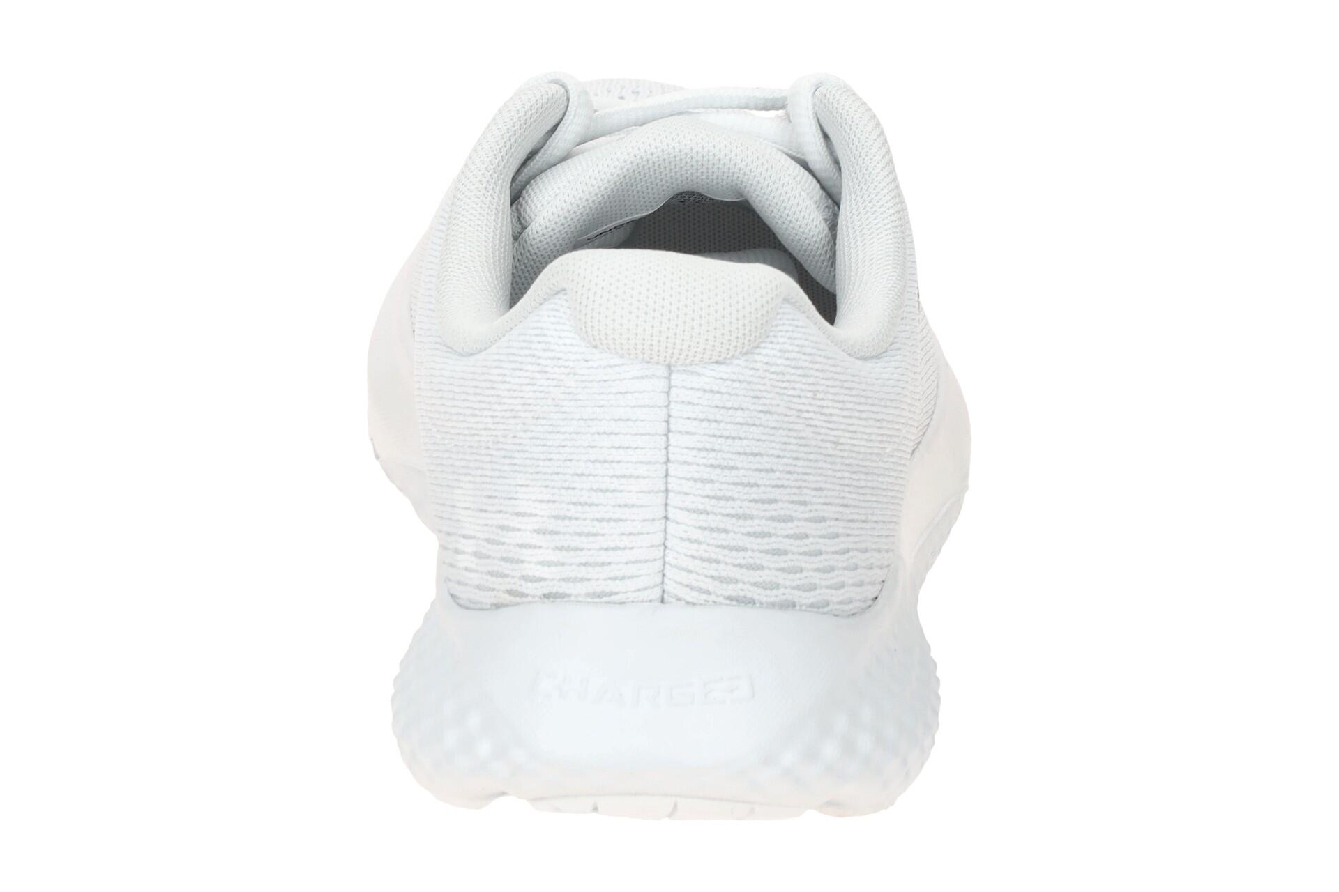 Scarpe da corsa Donna Under Armour Rougue 4 Grigio 5/7