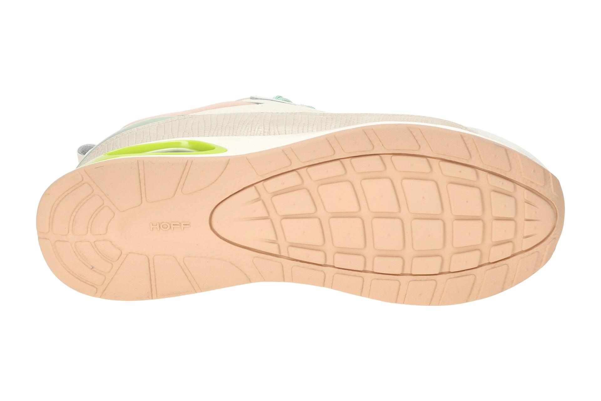 Zapatillas mujer Hoff Pantheon 7/7