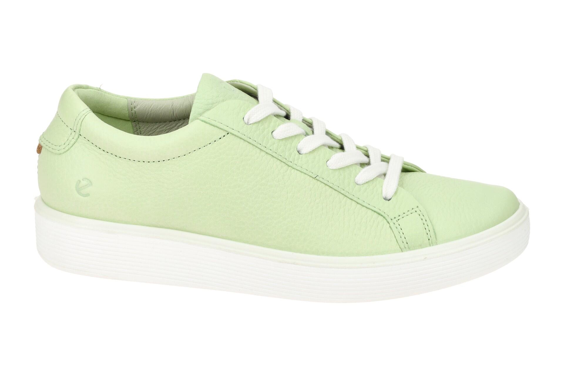 Sneaker low Soft 60 W Damen 7/7