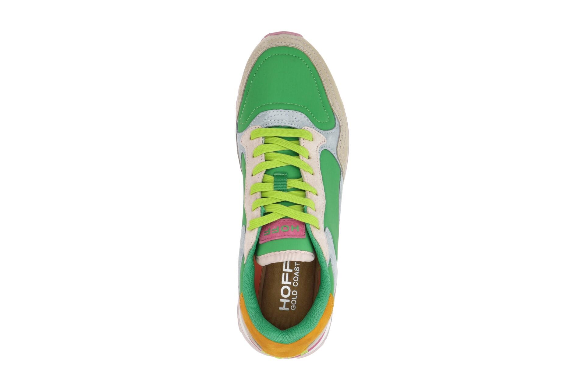 ZAPATOS Y COMPLEMENTOS HOFF  DE MUJER 12402012 COAST 6/7