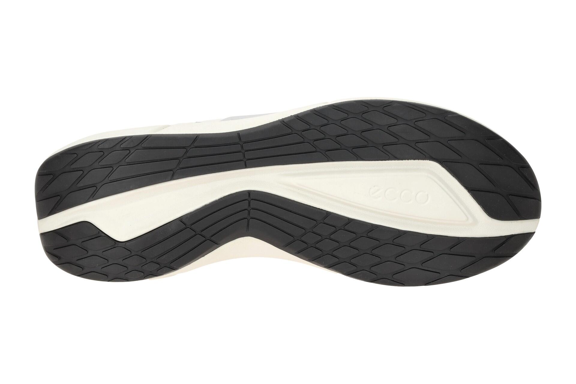 ECCO Biom 2.2 Low Teax Lea Sneaker für Herren 7/7