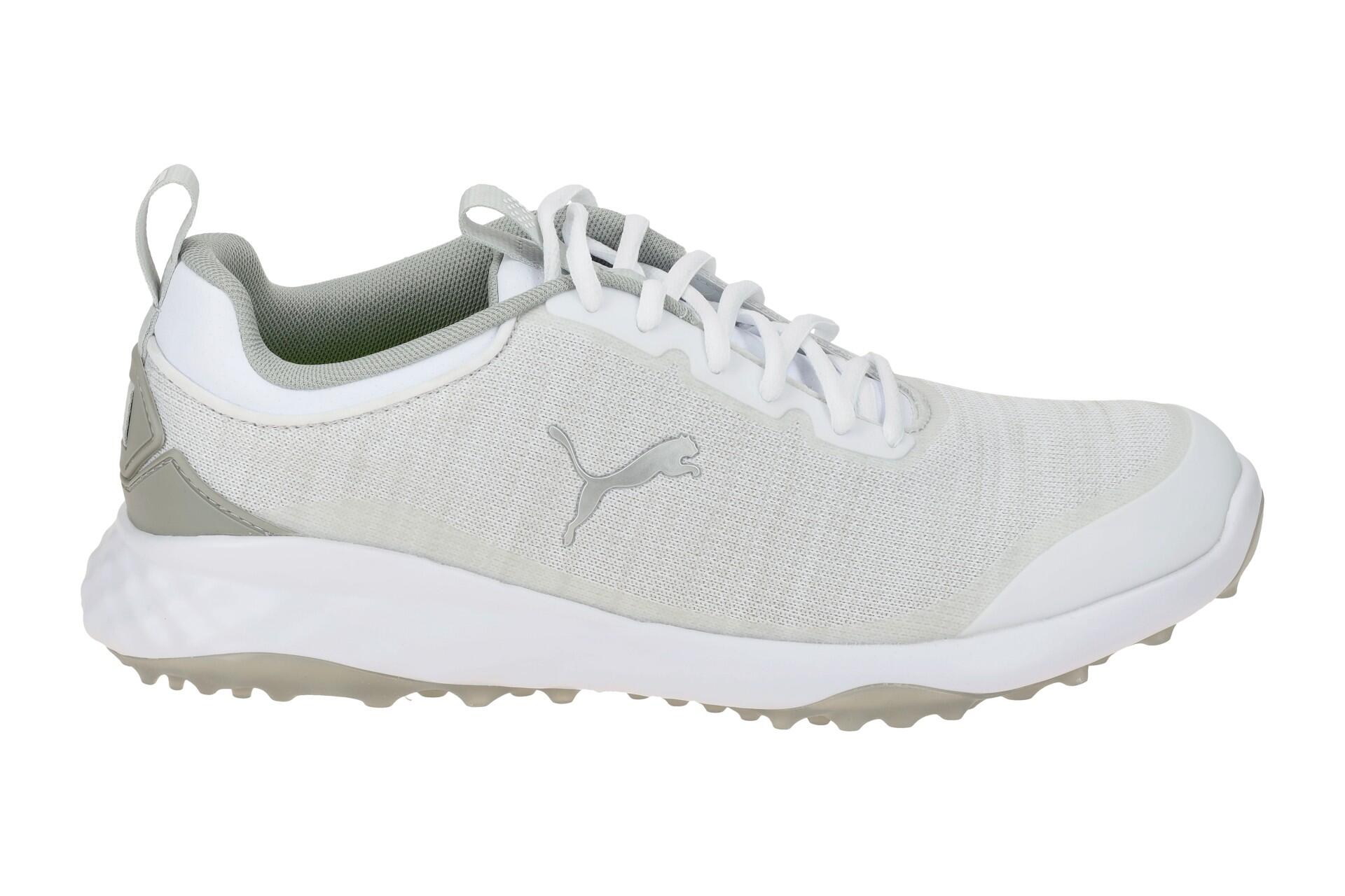 Nockenlose Golfschuhe Puma Fusion Pro 7/7