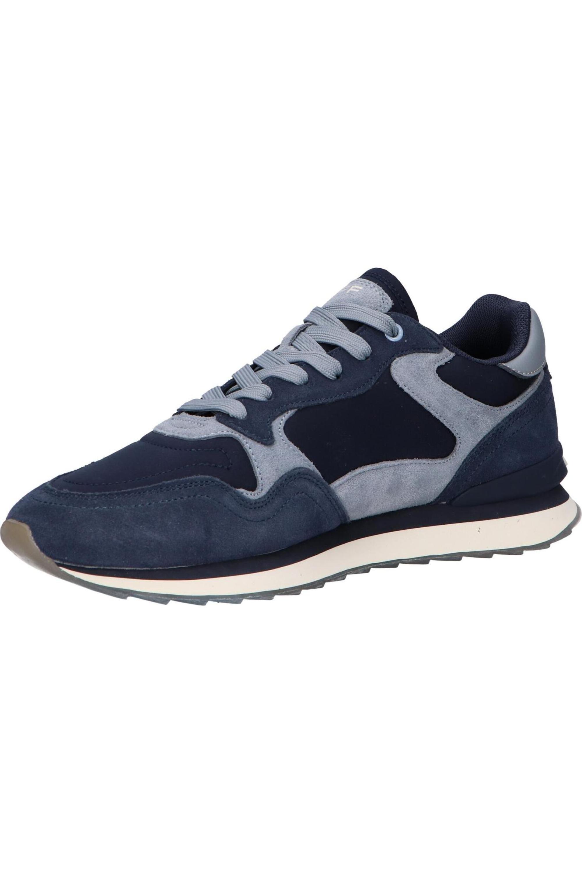 ZAPATOS Y COMPLEMENTOS HOFF  DE UNISEX 22502622 CITY STUTTGART MAN 3/7