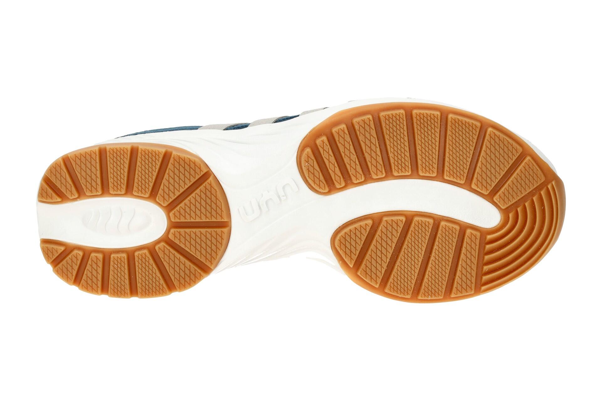 Buty do chodzenia męskie UYN Haru 7/7