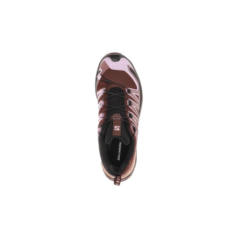 Pantofi Trail Salomon XA Pro 3D v9 Multicolor Damă