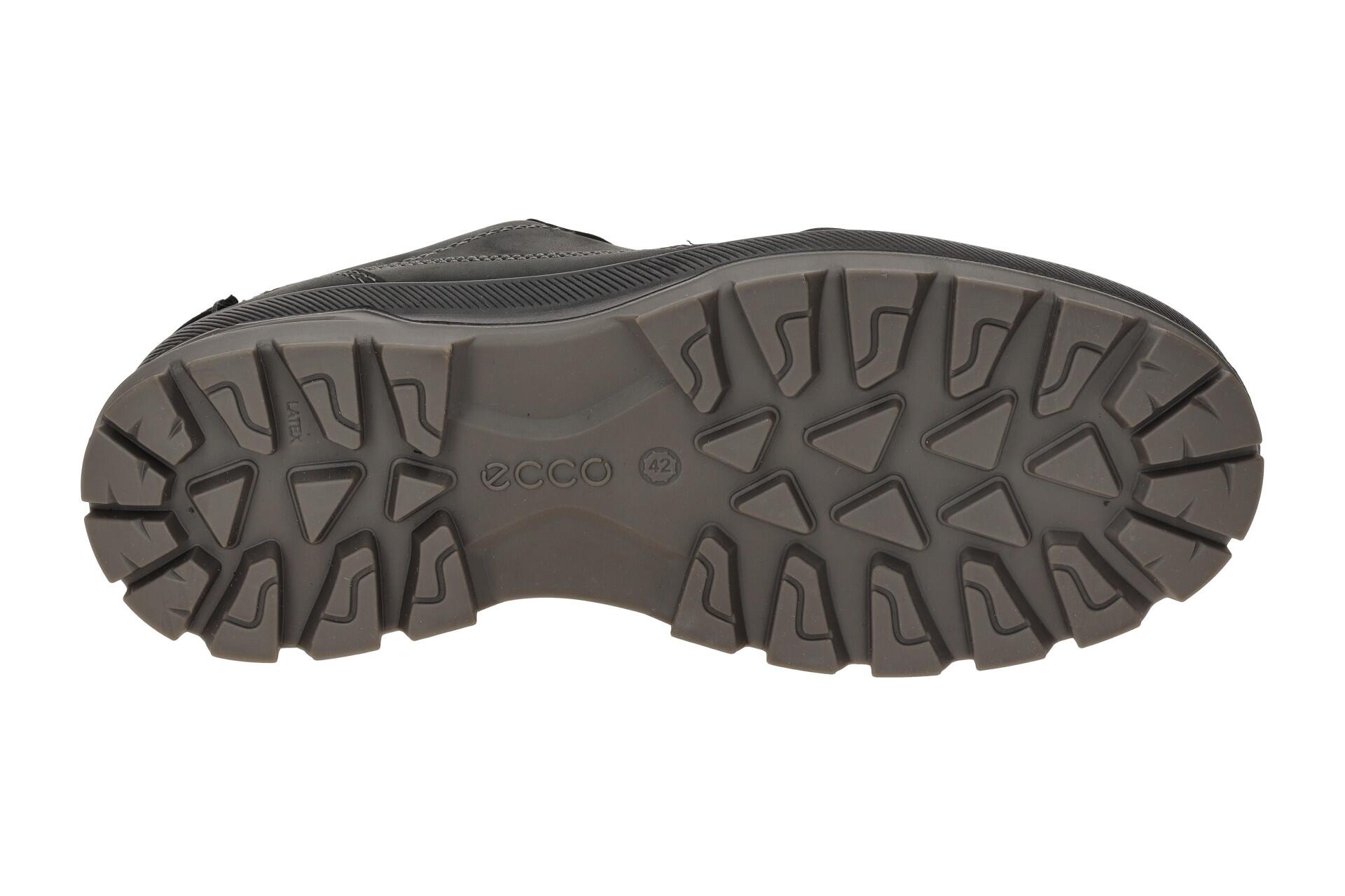 Schnürschuhe Rugged Track Herren 7/7