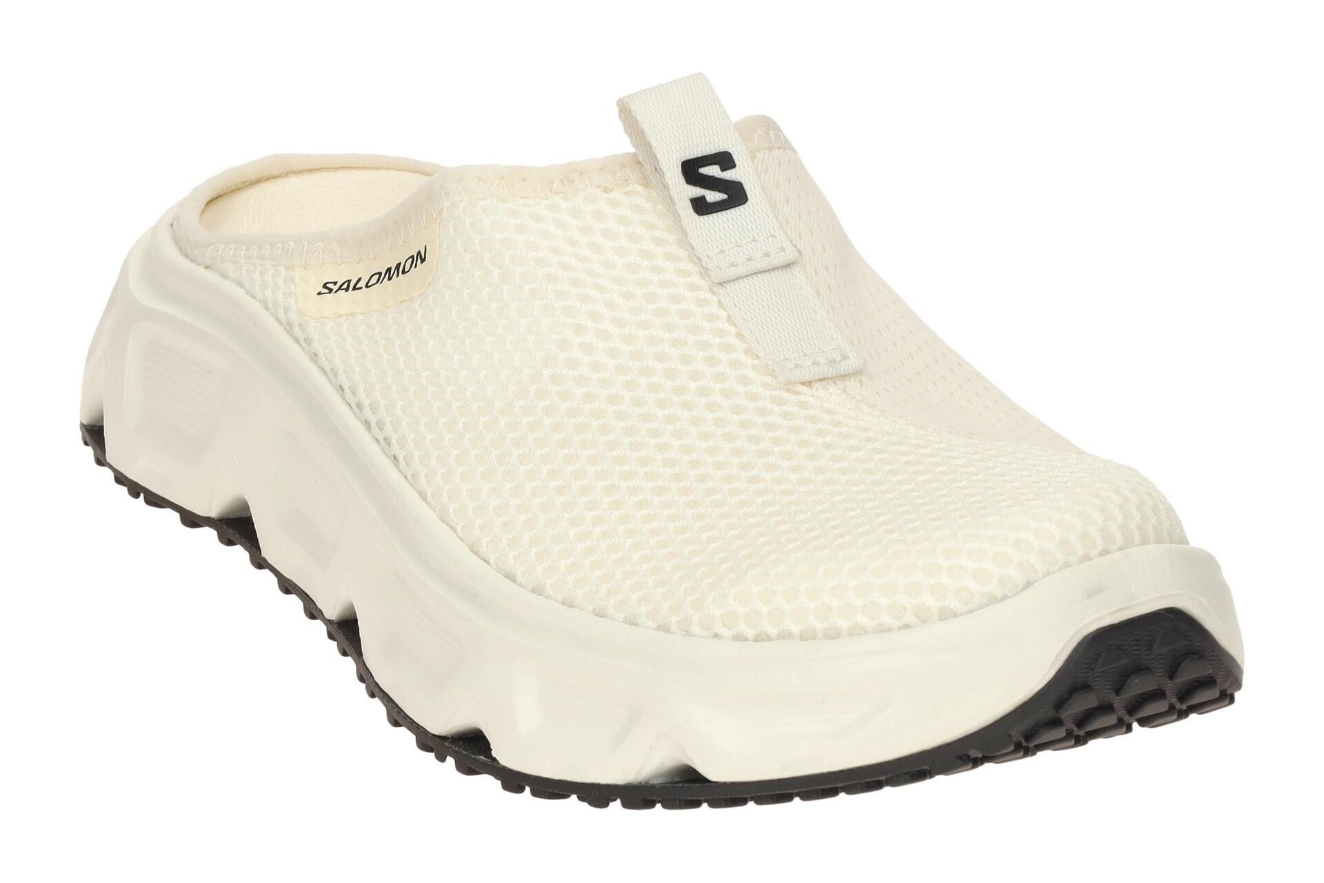 Schoenen Reelax Slide 6.0 W - 477409 Beige 3/7
