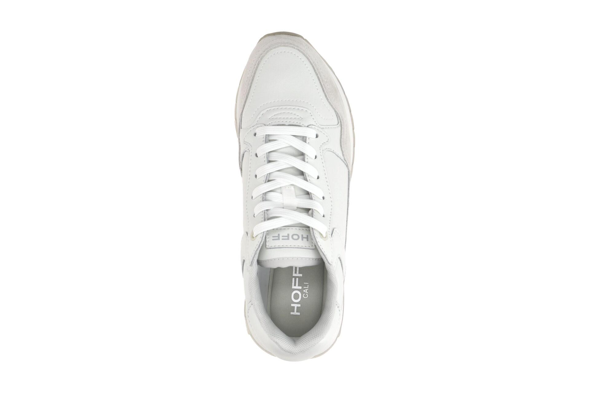 Zapatillas para Mujer Hoff Cali Beige 6/7