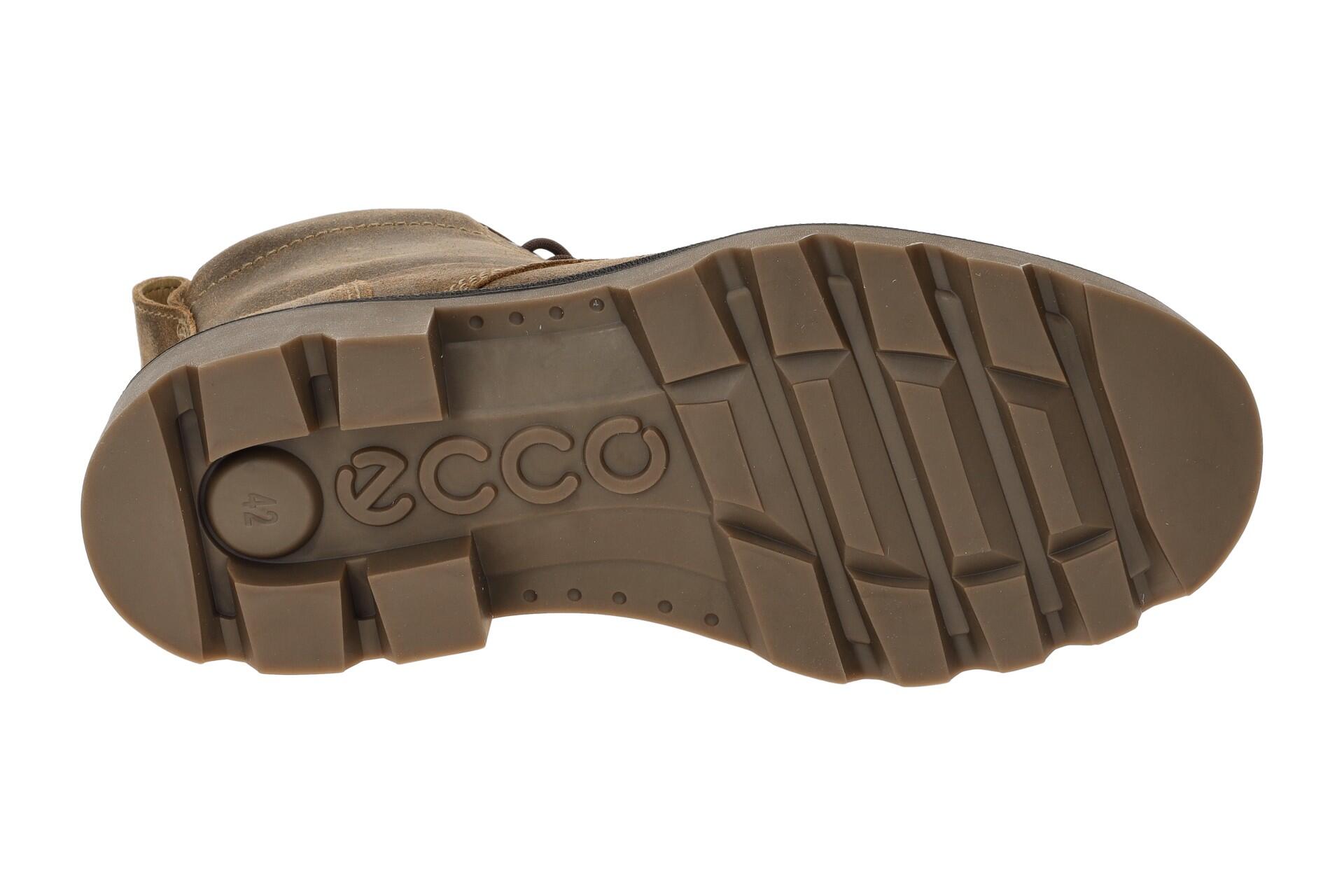 Buty do chodzenia męskie Ecco Grainer 7/7