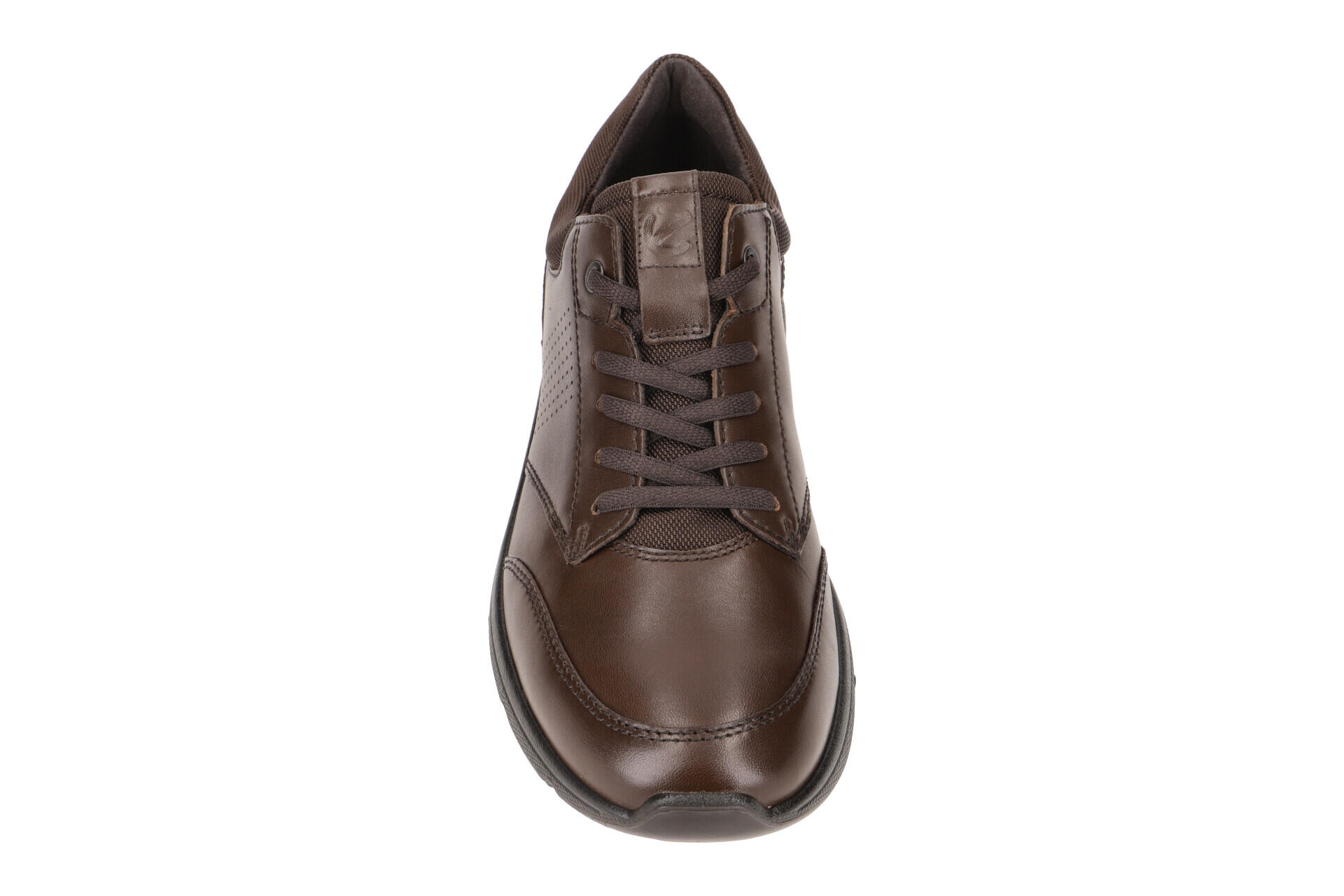 Chaussures universel hommes Ecco Irving 7/7