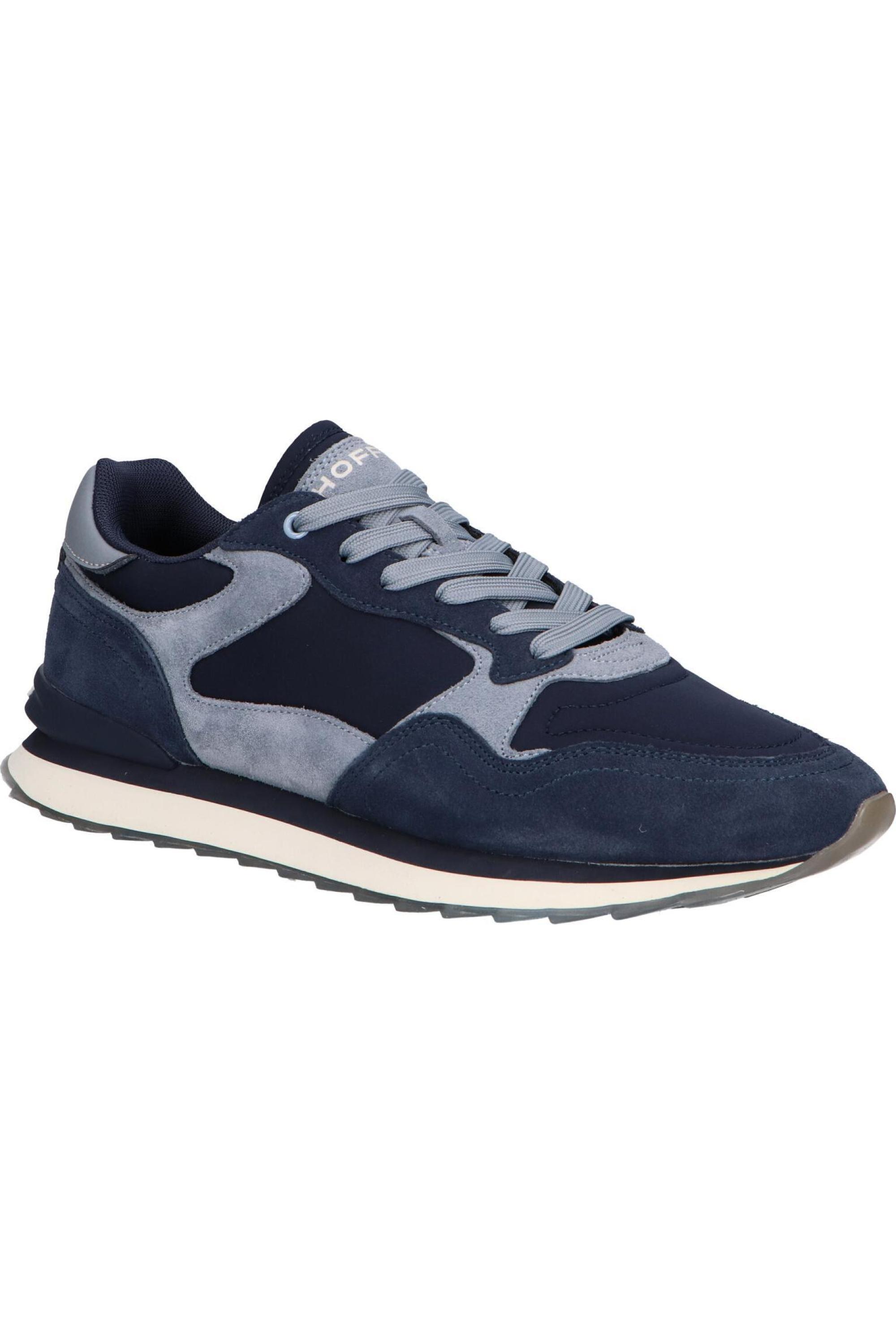 ZAPATOS Y COMPLEMENTOS HOFF  DE UNISEX 22502622 CITY STUTTGART MAN 2/7
