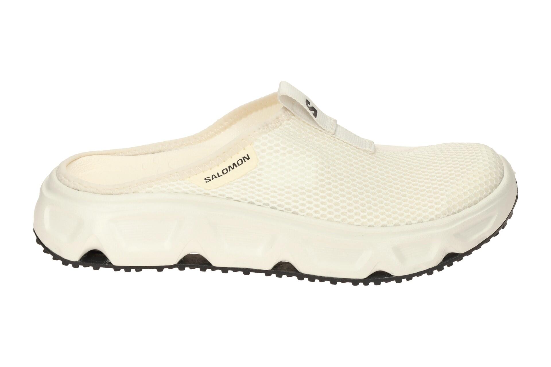 Schoenen Reelax Slide 6.0 W - 477409 Beige 2/7