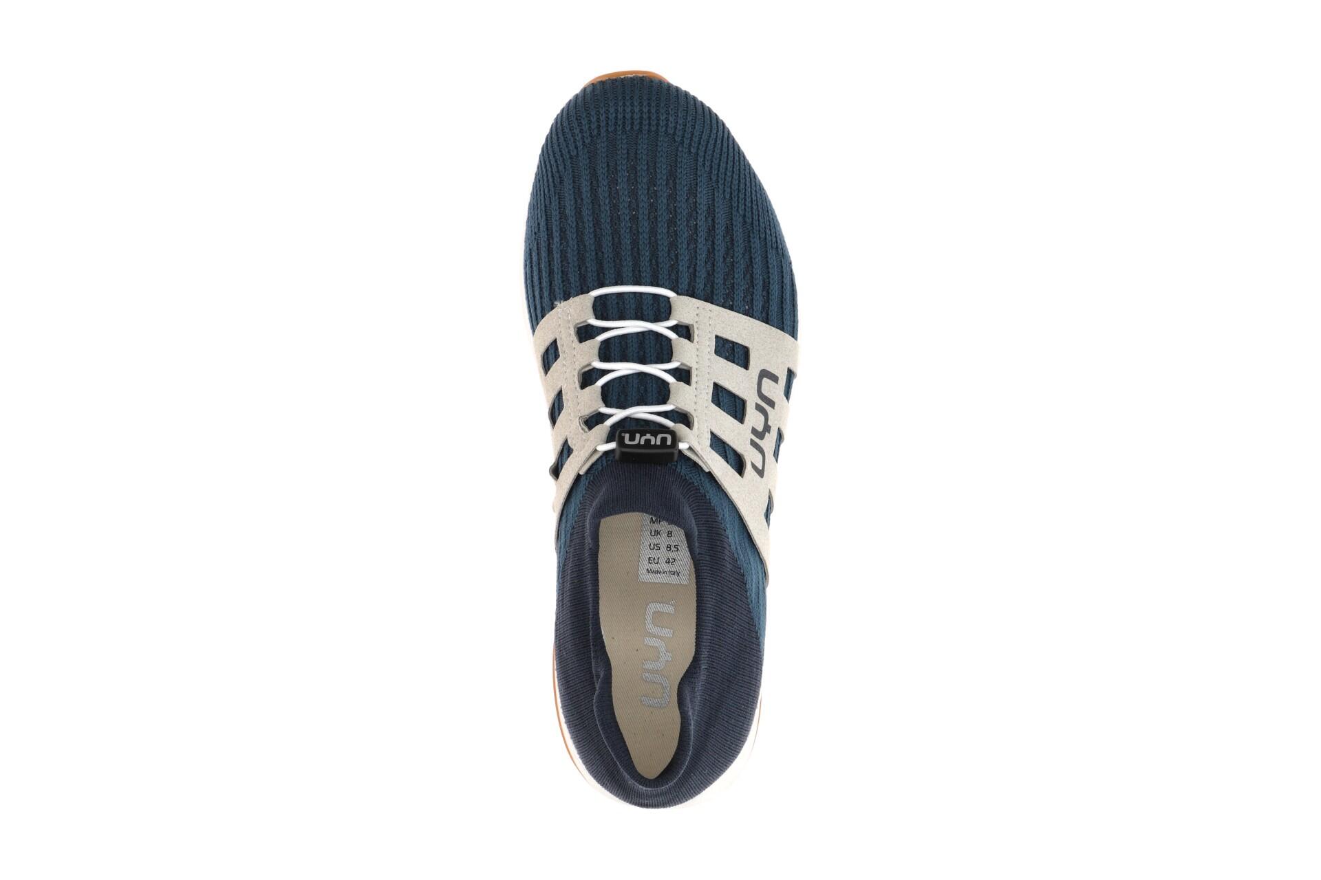 Buty do chodzenia męskie UYN Haru 6/7