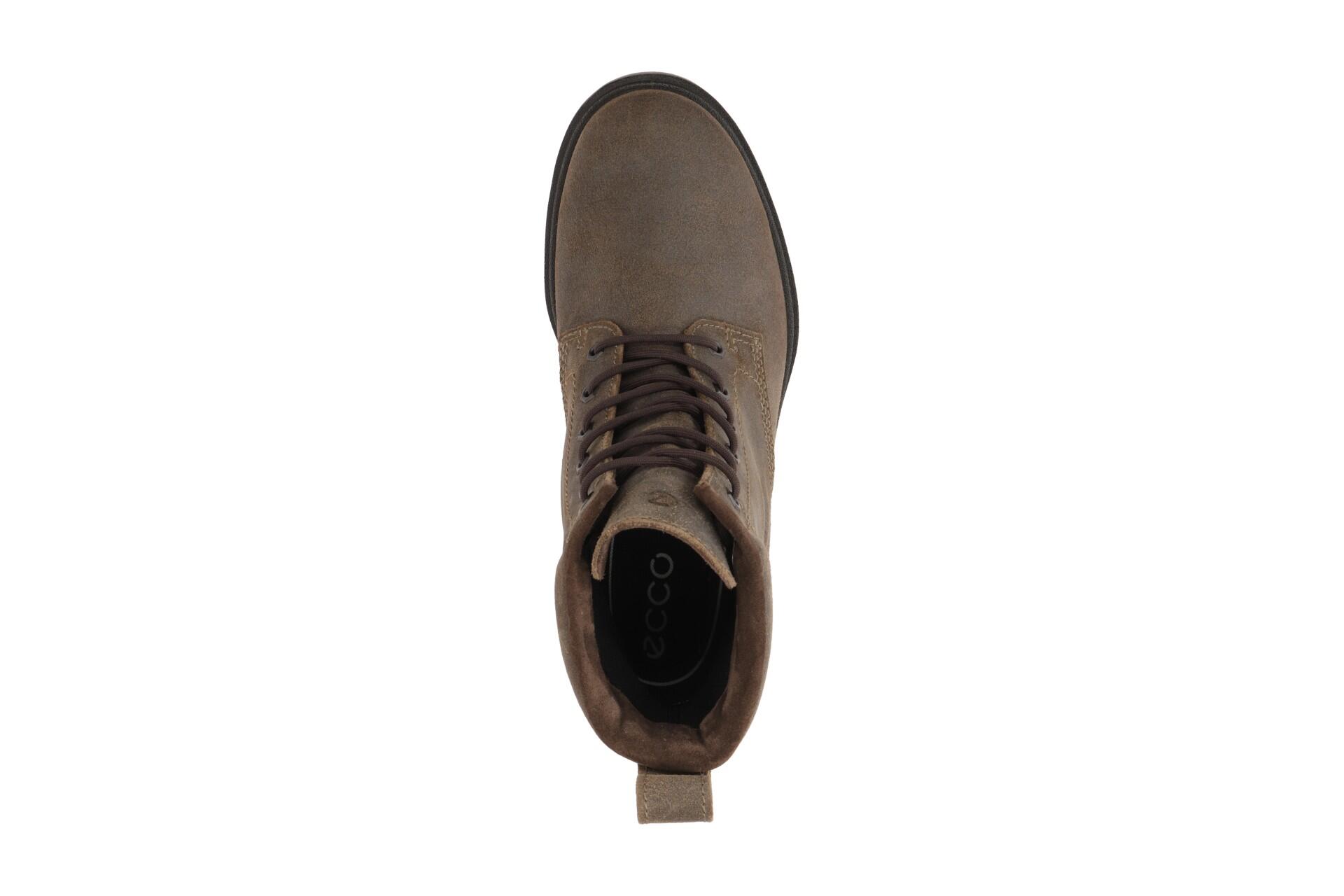 Buty do chodzenia męskie Ecco Grainer 6/7