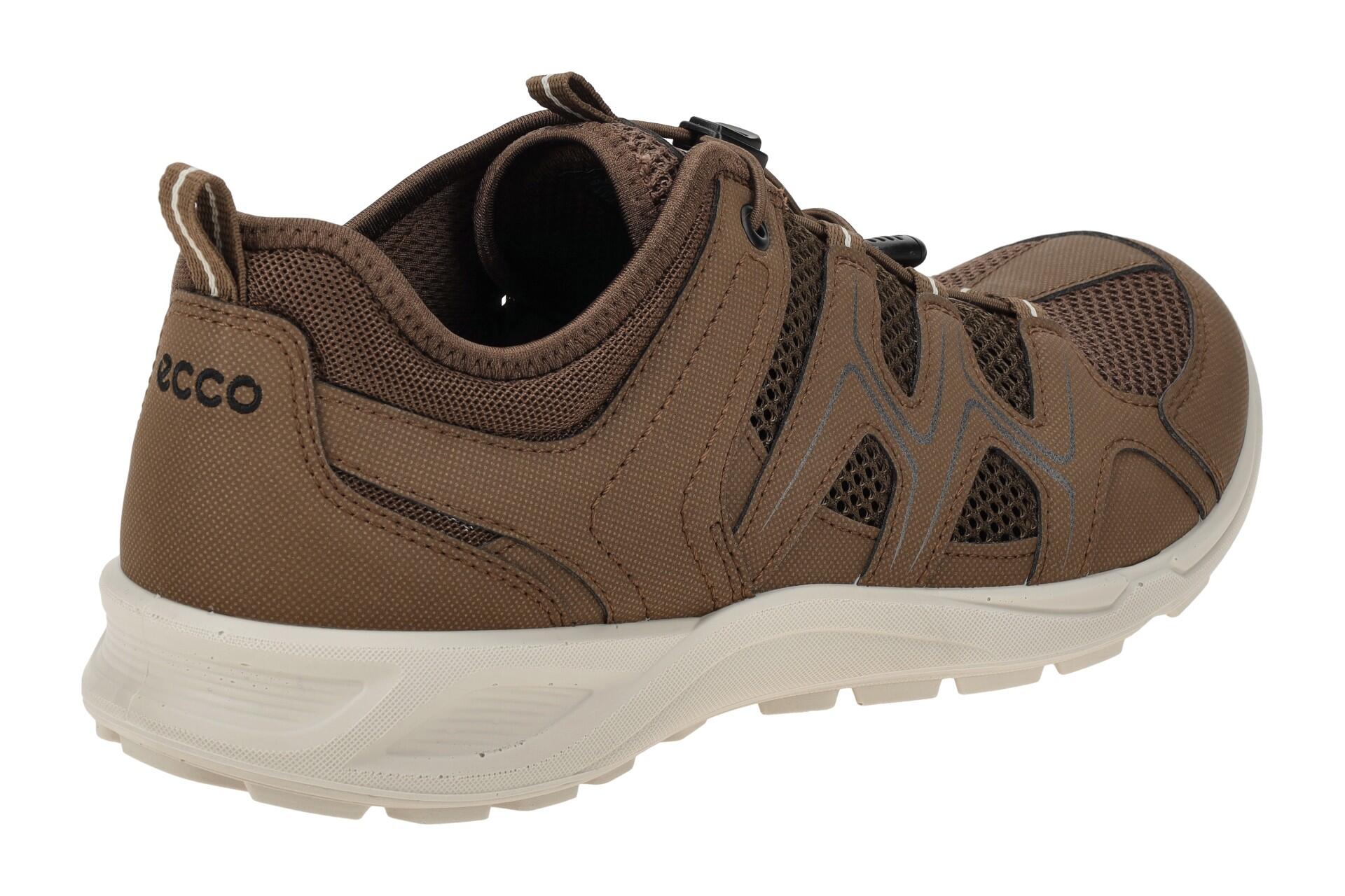Buty trekkingowe męskie Ecco Terracruise Lt Low Vent 6/7