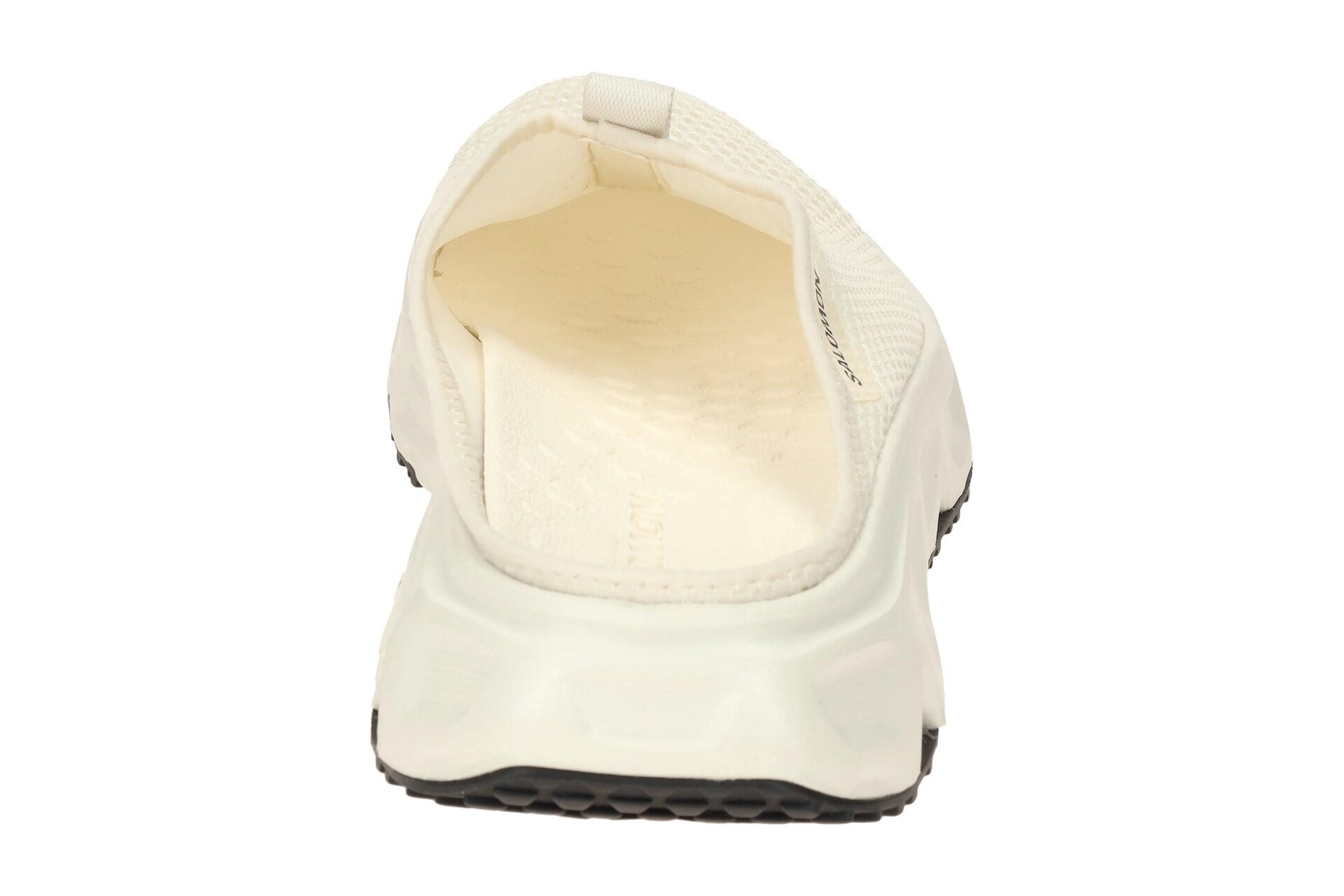 Schoenen Reelax Slide 6.0 W - 477409 Beige 5/7