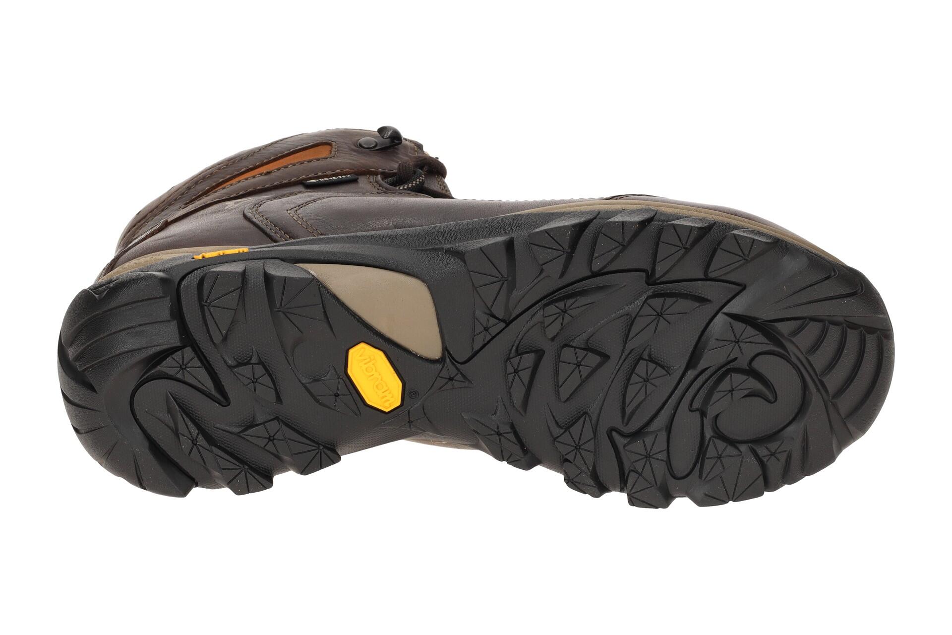 MEINDL Wanderschuh TESSIN LADY IDENTITY 7/7