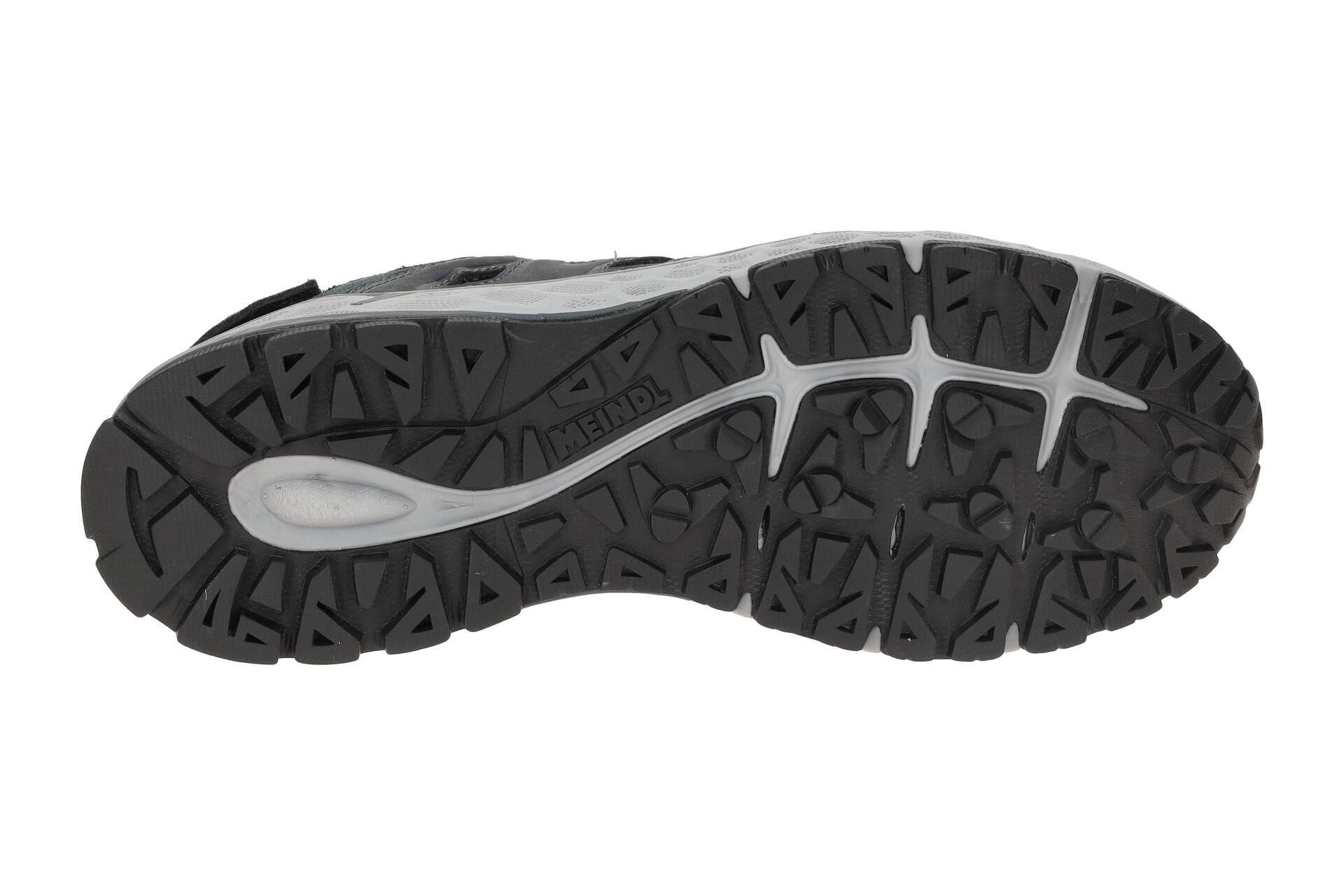 MEINDL Zapatos casuales 4767-59 Meindl Brindisi C ajuste 7/7